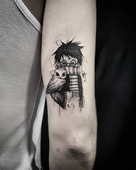 tatuajes de anime pequeos|Las 10 mejores ideas e inspiración sobre tatuajes pequeños anime